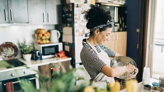 woman baking in kitchen.width .jpg
