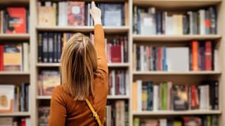 woman in bookstore.width .jpg