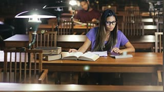 woman in college library RUtK.width .jpg