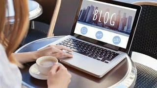 woman reading blog.width .jpg