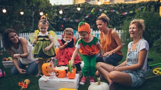 Adult women host outdoor gathering for kids i.width uSWpQ.jpg
