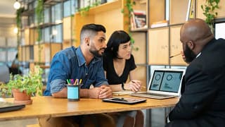 GettyImages CaMsnq.width .jpg