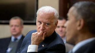 biden wh photo by pete souza.jpg