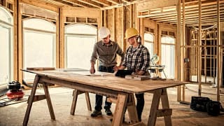 construction workers building house fWq.width .jpg