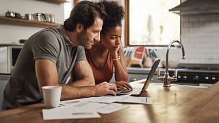 couple researching on computer.jpg