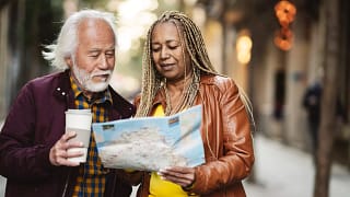 couple with map and a coffee cup.jpg