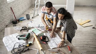 couple making home improvements.width .jpg