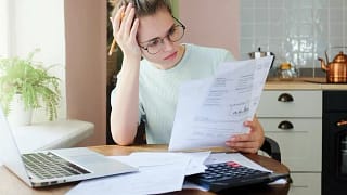credit card debt Stnzxc.width .jpg