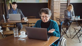 getty wheelchair laptop.jpg