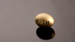 golden egg with roth on it.jpg