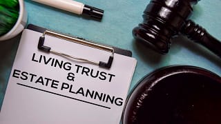 living trust and estate planning.jpg
