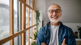 man older near window gettyimages .jpg