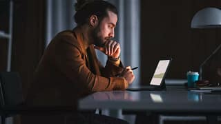 man on laptop .jpg