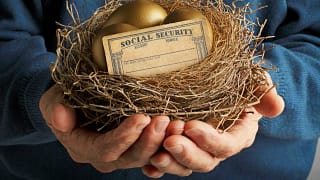 nest with golden eggs and social security card.jpg