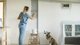 person painting wall in room zOZYi.width .jpg