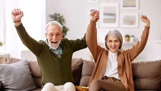 retiree .jpg