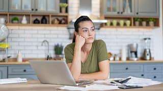 woman s laptop gettyimages .jpg
