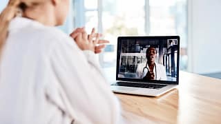 woman video chat with doctor.width .jpg