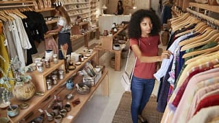 women shopping in clothing store.width .jpg