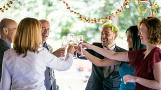 GettyImages noMe.width .jpg