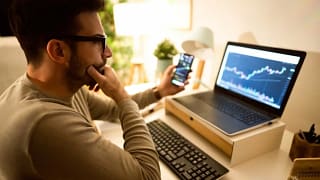 GettyImages AqGzQwd.width .jpg