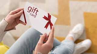 Gift Card GettyImages smalle.width tMpPzL.jpg