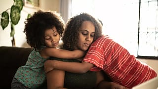 Mother of Two Working from Home syhRz.width .jpg