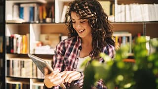 Save Money with Library Card NKwhwtz.width .jpg