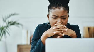 debt worry worried concern.jpg