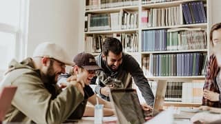 employee burnout happy employees cxeFfek.width .jpg