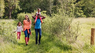 family walking in woods xGQitT.width .jpg