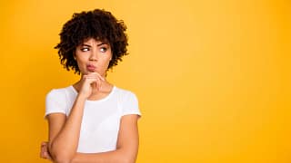 getty images thinking deliberating wondering questioning doubting pondering.jpeg