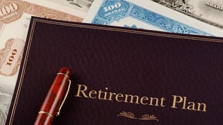 gettyimages retirement plan.jpg