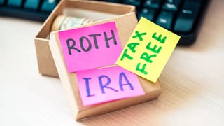 gettyimages roth ira tax free.jpg