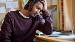 man s laptop gettyimages .jpg