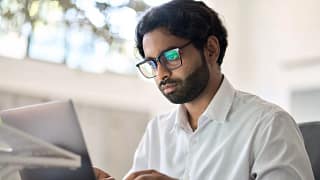 man s laptop serious gettyimages .jpg