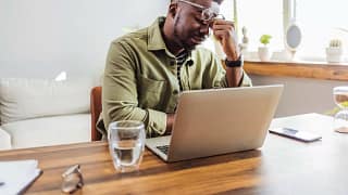 man s laptop stressed gettyimages .jpg