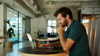 man s serious laptop gettyimages .jpg