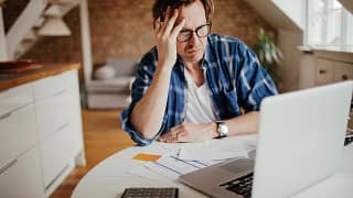 man s stress laptop gettyimages .jpg