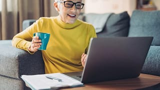 older woman at laptop gettyimages .jpg
