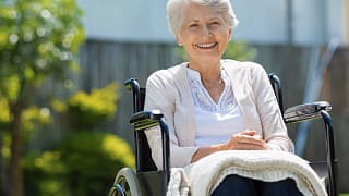 older woman wheelchair gettyimages .jpg