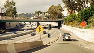 onramp .jpg