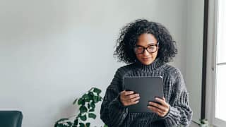 person looking at a tablet.jpg