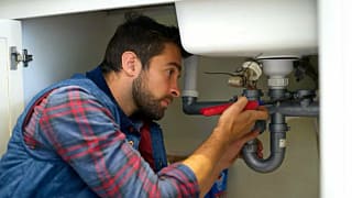 plumber under sink rCXkpU.width .jpg