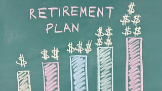 retirement plan money grows growth .jpg