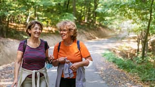 senior women walking gettyimages .jpg