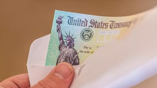 social security .jpg