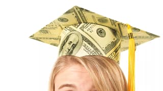 student with mortar board made of money.jpg