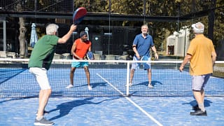 theyre playing pickleball.jpg