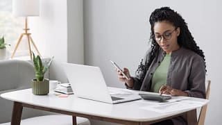 woman s calculator gettyimages .jpg